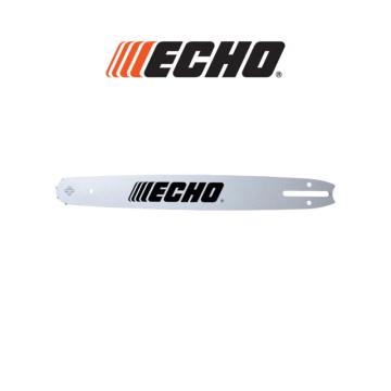 Sina Echo 25 cm 1/4 1.3mm Solid Carving [CS-2511TESC] de la Comforex Impex Srl