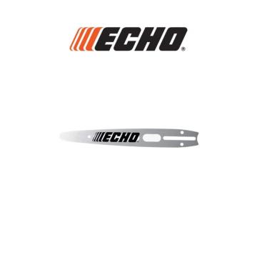 Sina Echo 25cm - 1/4 - 1.1mm Solid Carving CS-2511 de la Comforex Impex Srl