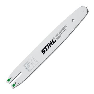 Sina ghidaj 35cm-3/8P-1.1mm - Stihl 30050003909 de la Comforex Impex Srl