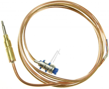 Termocupla cuptor electric Electrolux EOG