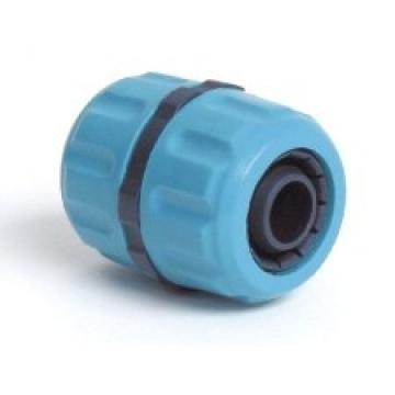 Cupla imbinare 1/2" - 1/2" / blister CF50100 de la PDET Atlantic Distribution Srl