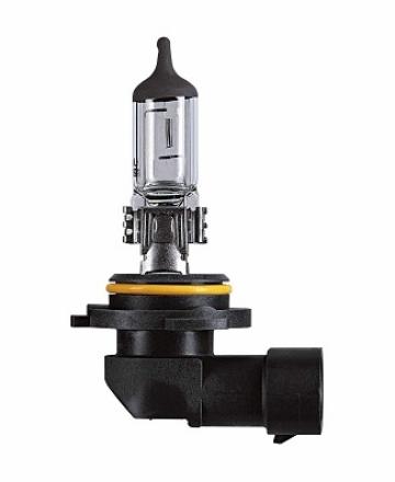 Bec 12V H10 42 W Osram