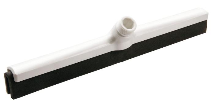 Racleta Floor Squeegee Black Rubber 1Buc. - 420 x 35 x 80 mm de la Xtra Time Srl