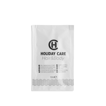 Gel mixt 12 ml - Holiday Care de la Xtra Time Srl