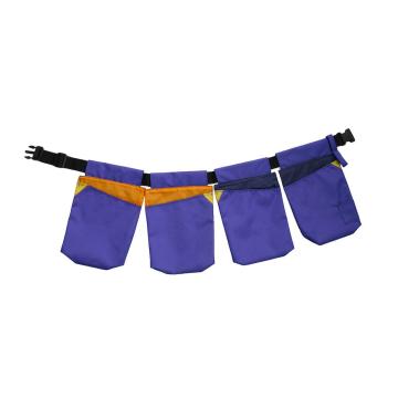 Curea suport maturi Taski Belt Pack 1Buc. de la Xtra Time Srl