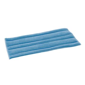 Mop Taski Standard Damp mop 1x20 buc - 25 cm - albastru de la Xtra Time Srl