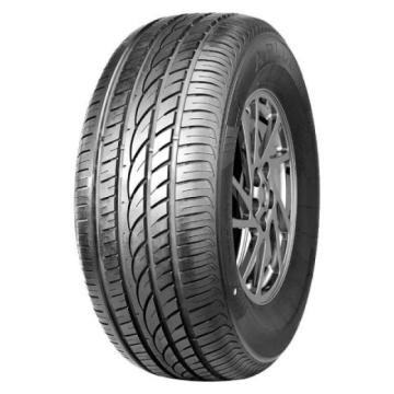 Anvelope vara Aplus 205/55 R17 A607