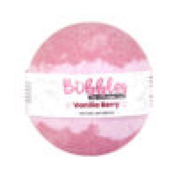 Bile de baie Beauty Jar BUB5082 de la Mass Global Company Srl