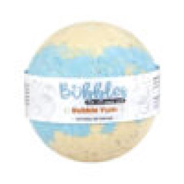 Bile de baie Beauty Jar BUB5105 de la Mass Global Company Srl