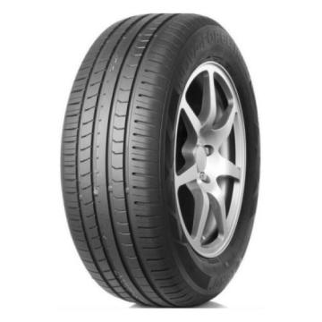 Anvelope vara Leao 235/40 R18 Nova-Force de la Anvelope | Jante | Vadrexim
