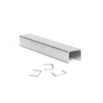 Capse 1,2 x 10,6 x 8 mm - 1000 buc. de la Rykdom Trade Srl