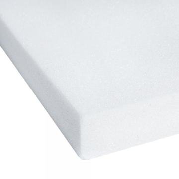 Saltea copii MyKids spuma Relax 100x60x12 (cm) de la PFA Shop - Doa