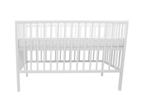 Saltea copii MyKids spuma Relax 127x63x08 (cm) de la PFA Shop - Doa