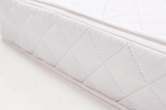 Saltea copii MyKids spuma Relax 130x80x08 (cm) de la PFA Shop - Doa