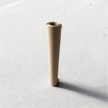 Hartie ambalare 50 mp, kraft (maro) - 1 rola de 1 m x 50 m de la Ambalezi Srl
