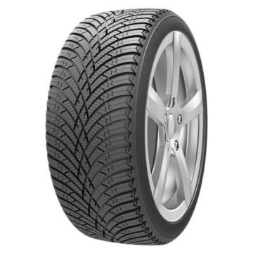 Anvelope all season Headway 205/60 R15 PMS01 de la Anvelope | Jante | Vadrexim