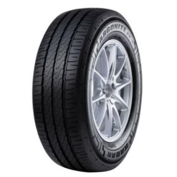 Anvelope vara Radar 155/80 R13 C Argonite RV-4