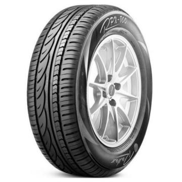 Anvelope vara Radar 185/50 R16 RPX800 de la Anvelope | Jante | Vadrexim