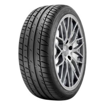 Anvelope vara Tigar 195/50 R15 High Performance