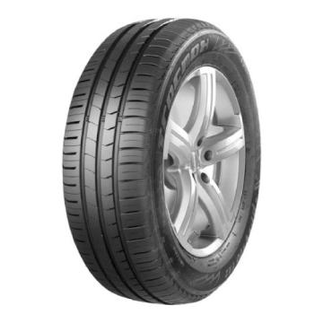 Anvelope vara Tracmax 155/60 R15 X-Privilo TX2