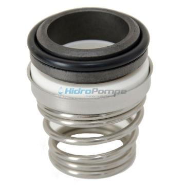 Presetupa pompa apa (etansare mecanica) B - 20 mm de la Rodomar International Srl