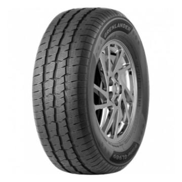 Anvelope iarna Grenlander 175/80 R14 C Winter GL989 de la Anvelope | Jante | Vadrexim