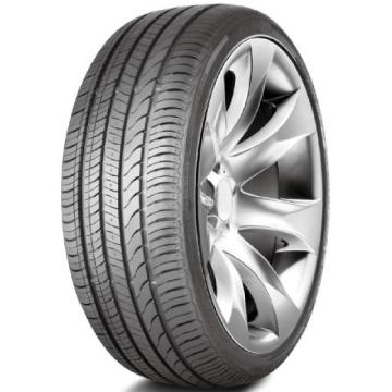 Anvelope vara Hilo 205/40 R17 Vantage XU1 de la Anvelope | Jante | Vadrexim