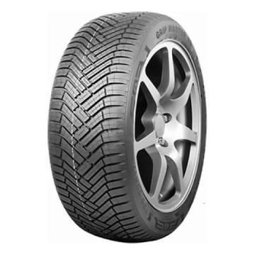 Anvelope all season Linglong 235/45 R17 Grip Master 4S de la Anvelope | Jante | Vadrexim
