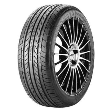 Anvelope vara Nankang 215/40 R17 NS-20