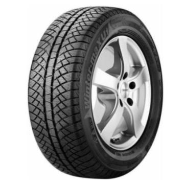 Anvelope iarna Sunny 175/65 R14 NW611