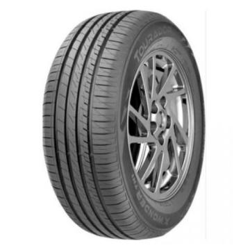 Anvelope vara Tourador 195/55 R15 X Wonder TH1