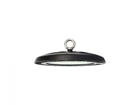 Lumina LED Ufo High Bay 90 IP65