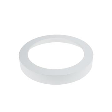 Modul de suprafata pentru downlight de 18W si 20W