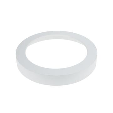 Modul de suprafata pentru downlight de 22 W si 24 W de la Casa Cu Bec Srl
