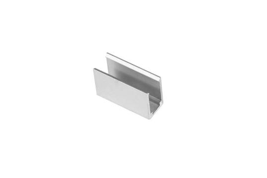 Suport de instalare pentru Neon Flex HXS de la Casa Cu Bec Srl