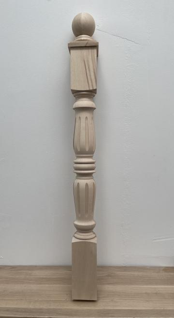 Balustru