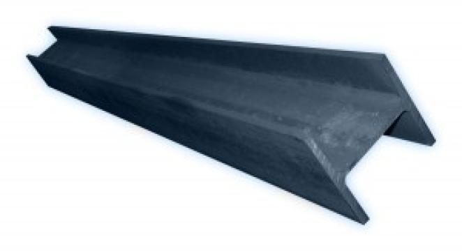 Europrofil Heb 280 de la PDET Atlantic Distribution Srl