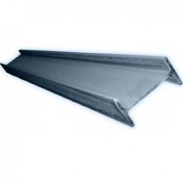 Europrofil Ipe 120 de la PDET Atlantic Distribution Srl