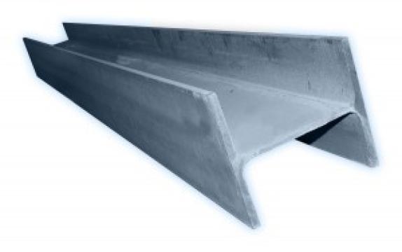 Europrofil Hea 220 de la PDET Atlantic Distribution Srl