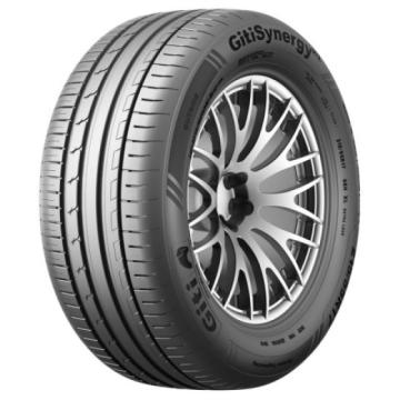 Anvelope vara Giti 205/65 R15 GitiSynergy H2 de la Anvelope | Jante | Vadrexim