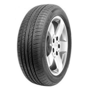 Anvelope vara Sunny 225/55 R18 NU025 de la Anvelope | Jante | Vadrexim