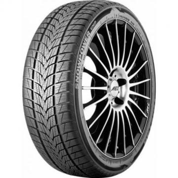 Anvelope iarna Tristar 245/40 R20 Snowpower UHP