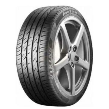 Anvelope vara Viking 225/45 R17 ProTech NewGen de la Anvelope | Jante | Vadrexim