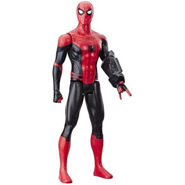 Figurina jucarie Marvel Spider-Man Far from Home de la Novator Impex Srl