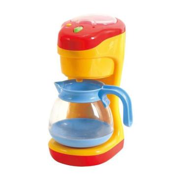 Jucarie masina de facut cafea Coffee Maker 3151 Playgo de la Novator Impex Srl