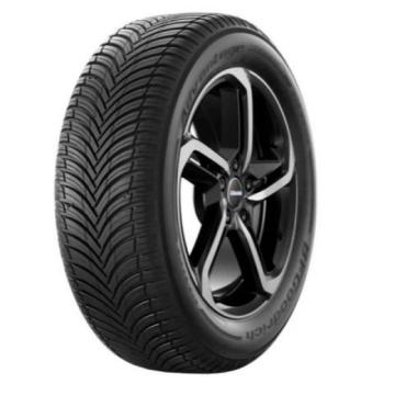 Anvelope BF Goodrich 225/45 R17 Advantage Allseason