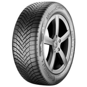 Anvelope Continental 195/60 R15 All Season Contact