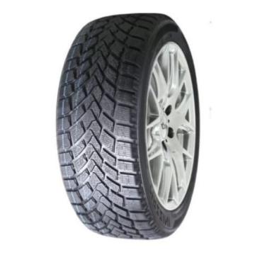 Anvelope iarna Delmax 195/55 R16 Snow Hunter de la Anvelope | Jante | Vadrexim