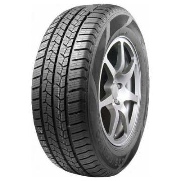Anvelope Linglong 205/75 R16 C Greenmax Van 4Season de la Anvelope | Jante | Vadrexim