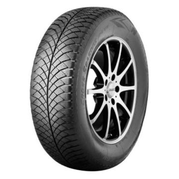 Anvelope all season Nankang 215/45 R16 AW-6